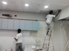 008 painting contractors in lower parel mumbai